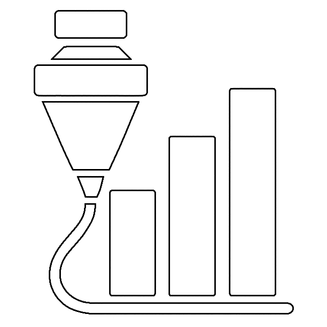 Nozzle Numbers Logo