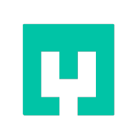 MyMiniFactory
