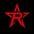 @roxiestar profile