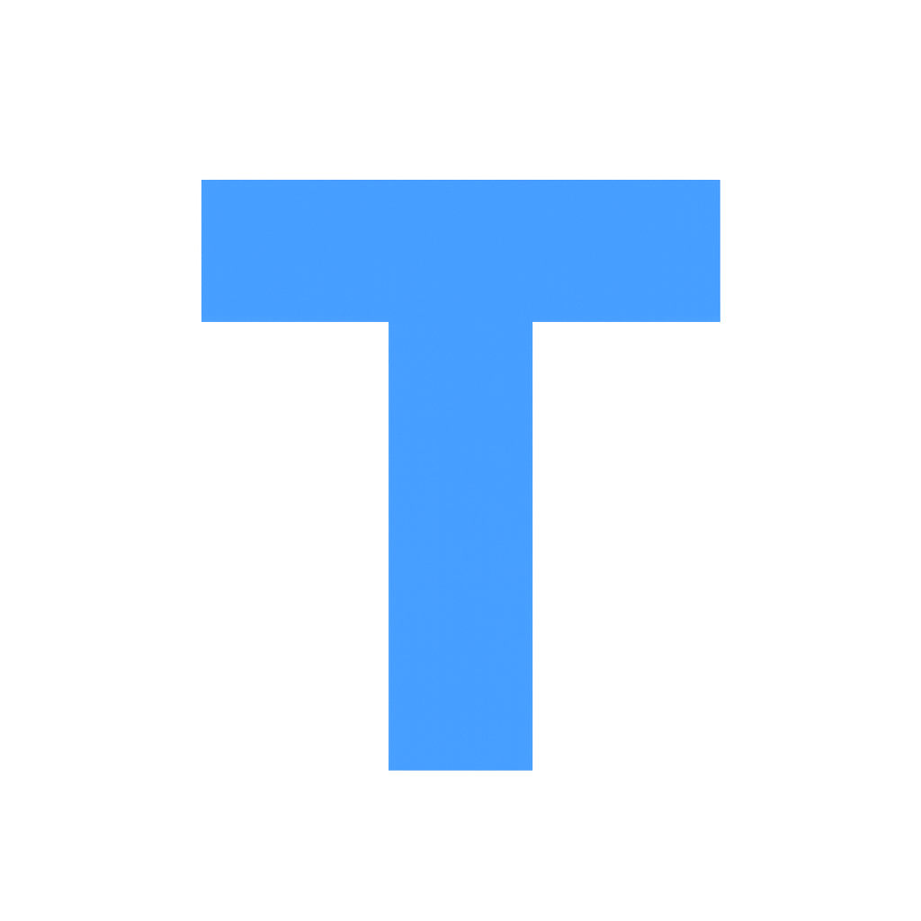 Thingiverse